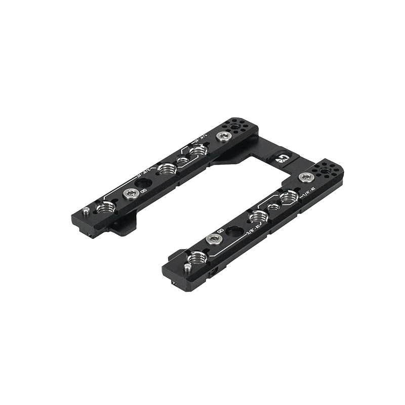 B4004 1005 Sony FX6 Top Plate 02 web