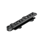 B4004 1006 Sony FX6 Top Plate Filler Piece Update 00 web