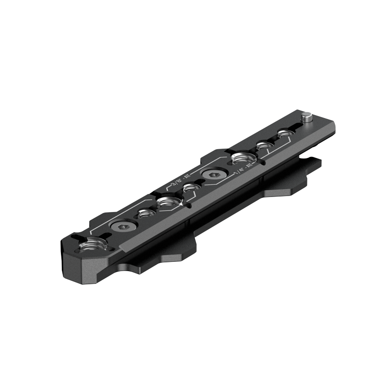 B4004 1006 Sony FX6 Top Plate Filler Piece Update 00 web