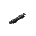 B4004 1006 Sony FX6 Top Plate Filler Piece 01 web