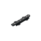 B4004 1006 Sony FX6 Top Plate Filler Piece 02 web