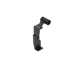 B4004 1007 Monitor Holder 01 web