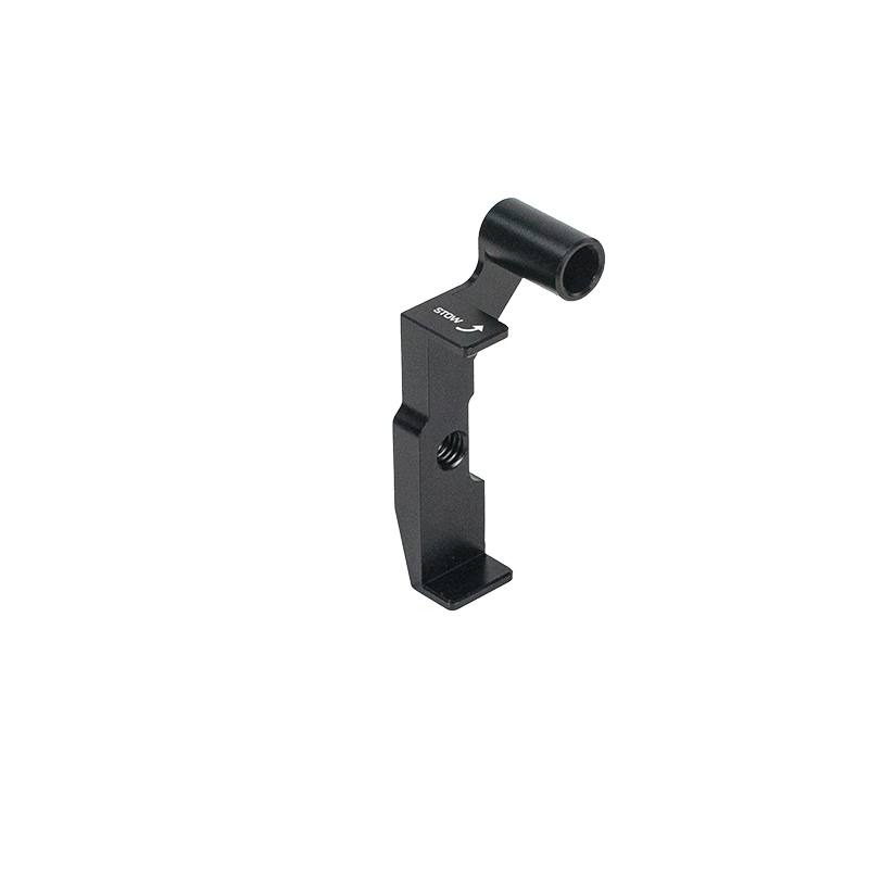B4004 1007 Monitor Holder 01 web