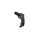 B4004 1007 Monitor Holder 02 web