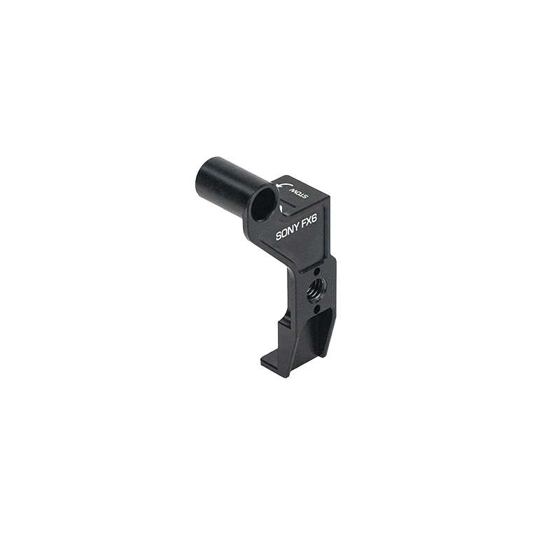 B4004 1007 Monitor Holder 02 web