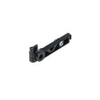 B4004 1008 Sony FX6 8T Folding NATO Rail 01 web