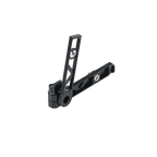 B4004 1008 Sony FX6 8T Folding NATO Rail 02 web