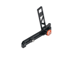 B4004 1008 Sony FX6 8T Folding NATO Rail 03 web