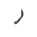 B4004 1009 Sony FX6 Top Handle Brace 01 web