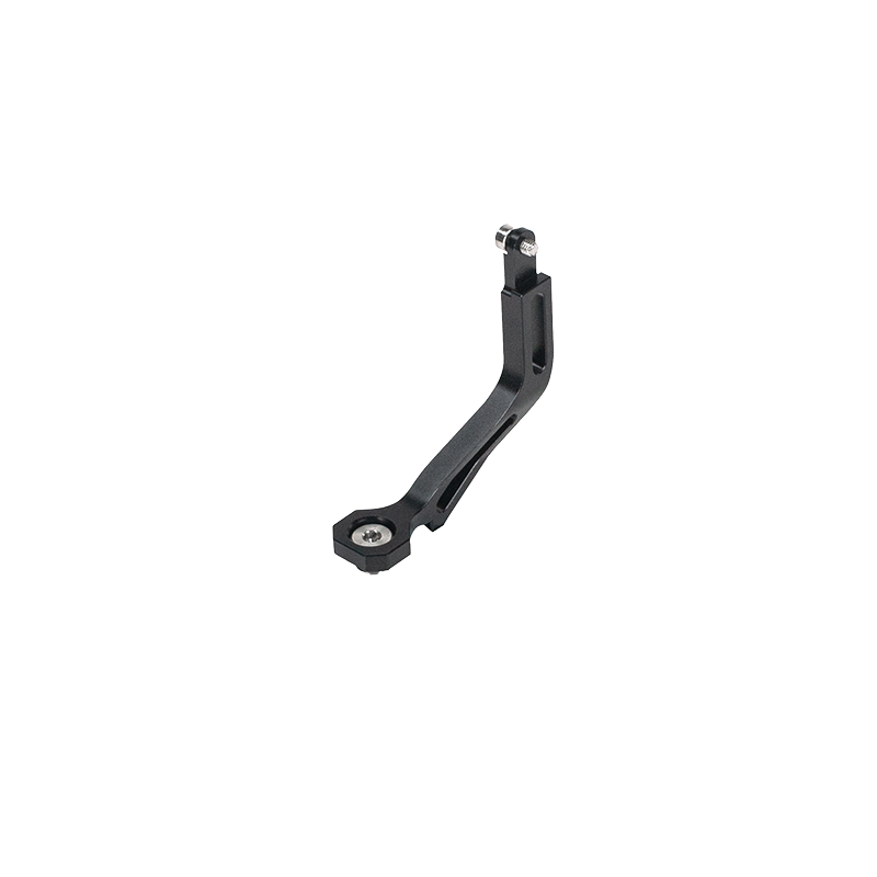 B4004 1009 Sony FX6 Top Handle Brace 01 web