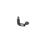 B4004 1009 Sony FX6 Top Handle Brace 02 web