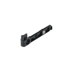 B4004 1010 Sony FX6 8T NATO Rail 02 web