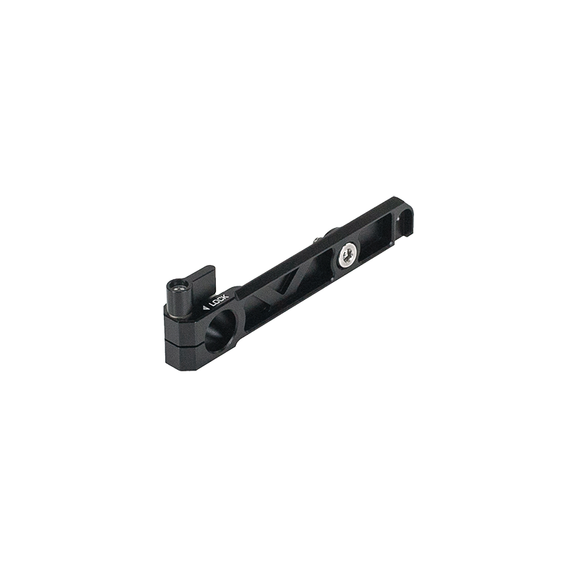 B4004 1010 Sony FX6 8T NATO Rail 02 web