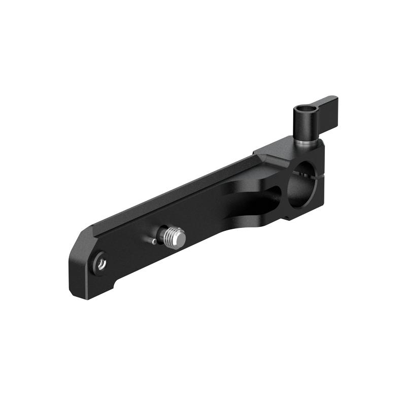 B4004 1010 Sony FX6 NATO Rail 01