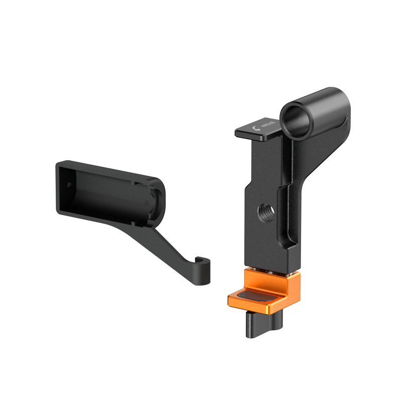B4004 1013 Sony FX6 Monitor Bracket Update 01 1