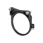 B4004 1014 Metabones E PL Adapter Support for Sony FX6 00 web