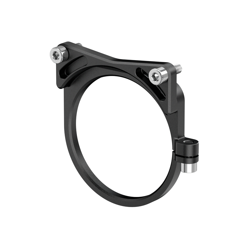 B4004 1014 Metabones E PL Adapter Support for Sony FX6 00 web