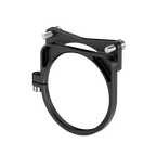 B4004 1014 Metabones E PL Adapter Support for Sony FX6 01 web