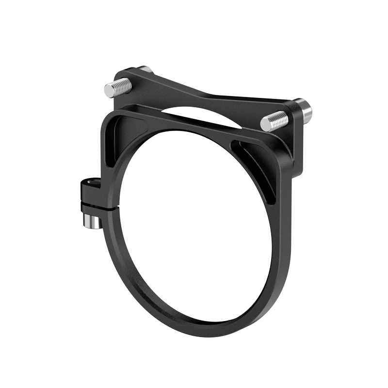 B4004 1014 Metabones E PL Adapter Support for Sony FX6 01 web