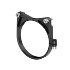 B4004 1015 Vocas E PL Adapter Mk II Support for Sony FX6 00 web