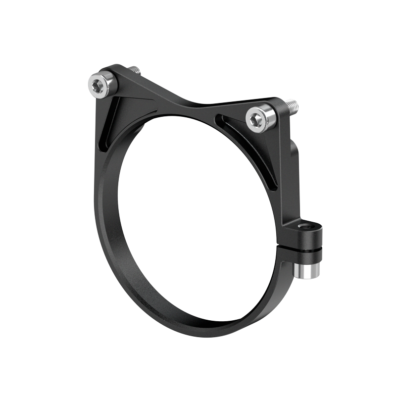 B4004 1015 Vocas E PL Adapter Mk II Support for Sony FX6 00 web