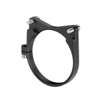 B4004 1015 Vocas E PL Adapter Mk II Support for Sony FX6 01 web