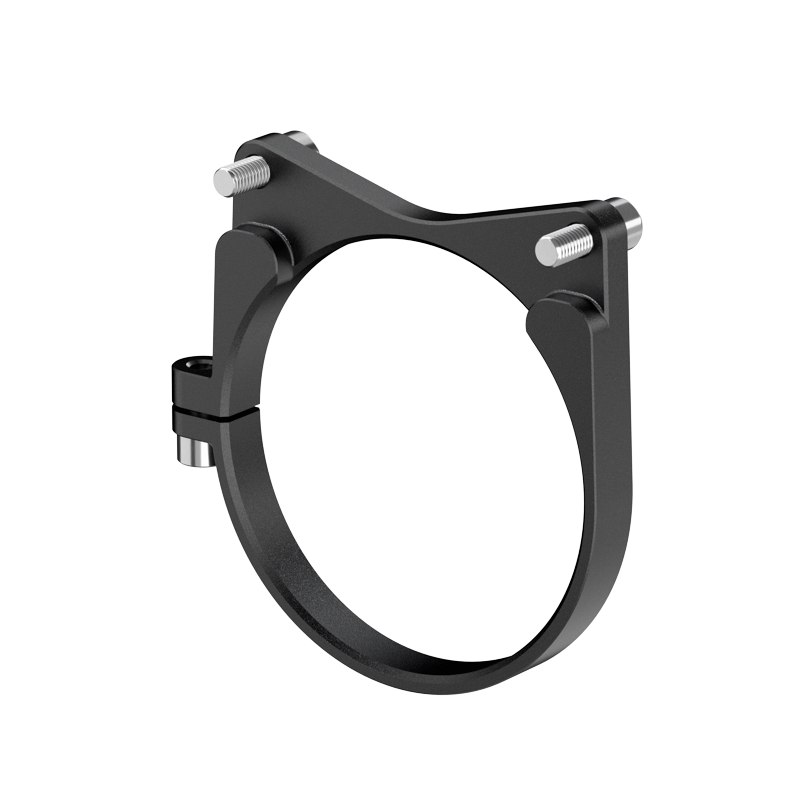 B4004 1015 Vocas E PL Adapter Mk II Support for Sony FX6 01 web