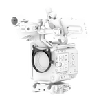 B4004 1015 Vocas E PL Adapter Mk II Support for Sony FX6 03 web