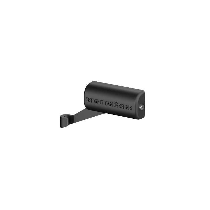 B4004 1017 Sony FX6 Cable Hook 00 web