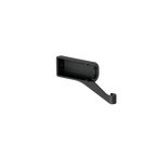 B4004 1017 Sony FX6 Cable Hook 01 web