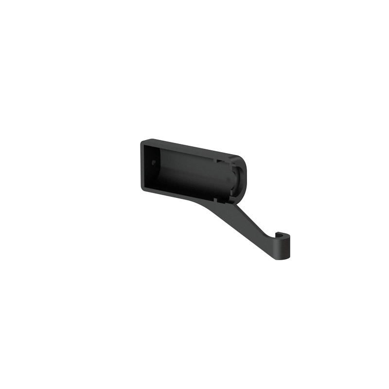 B4004 1017 Sony FX6 Cable Hook 01 web