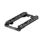 B4004 1018 Sony FX6 Top Plate Mk II