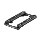*PHASE OUT* Sony FX6 Top Plate Mk II