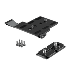 B4004 1024 Sony VENICE 1 2 split riser for 15mm baseplate 00 web