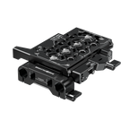 B4004 1030 Sliding Top Plate for Sony Rialto 1 2 00 web