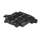 B4004 1030 Sliding Top Plate for Sony Rialto 1 2 01 web