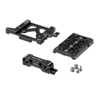 B4004 1030 Sliding Top Plate for Sony Rialto 1 2 02 web