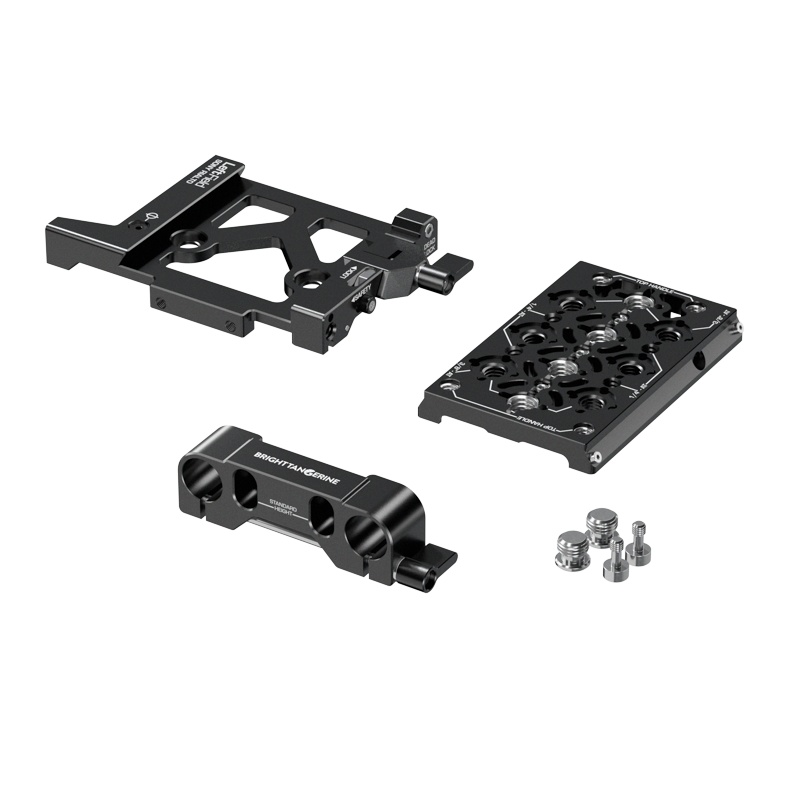 B4004 1030 Sliding Top Plate for Sony Rialto 1 2 02 web