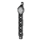 B4004 1031 Left Side Plate for Sony Rialto 1 2 00 web