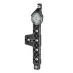 B4004 1032 Right Side Plate for Sony Rialto 1 2 00 web