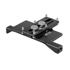 B4004 1033 Sony Rialto 1 2 Split Riser for 15mm LeftField 3 Baseplate 02 web
