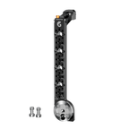B4004 1035 Left Side Plate for Sony BURANO 00 web