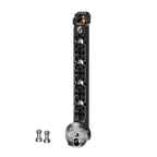 B4004 1036 Right Side Plate for Sony BURANO 00 web