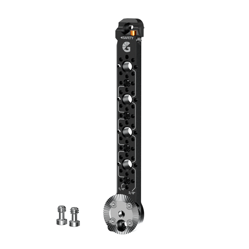 B4004 1036 Right Side Plate for Sony BURANO 00 web