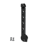 B4004 1036 Right Side Plate for Sony BURANO 01 web