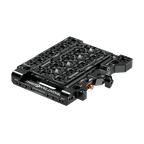 B4004 1037 Sliding Top Plate for Sony BURANO 00 web