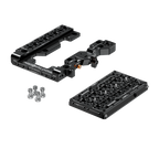 B4004 1037 Sliding Top Plate for Sony BURANO 02 web