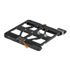 B4004 1038 BUD Compatible Bottom Plate for Sony BURANO 01 web