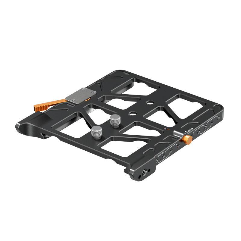B4004 1038 BUD Compatible Dovetail Plate for Sony BURANO 00 web