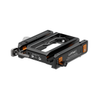 B4004 1039 LeftField 3 ARRI BUD Compatible 15mm LWS Baseplate 00 web